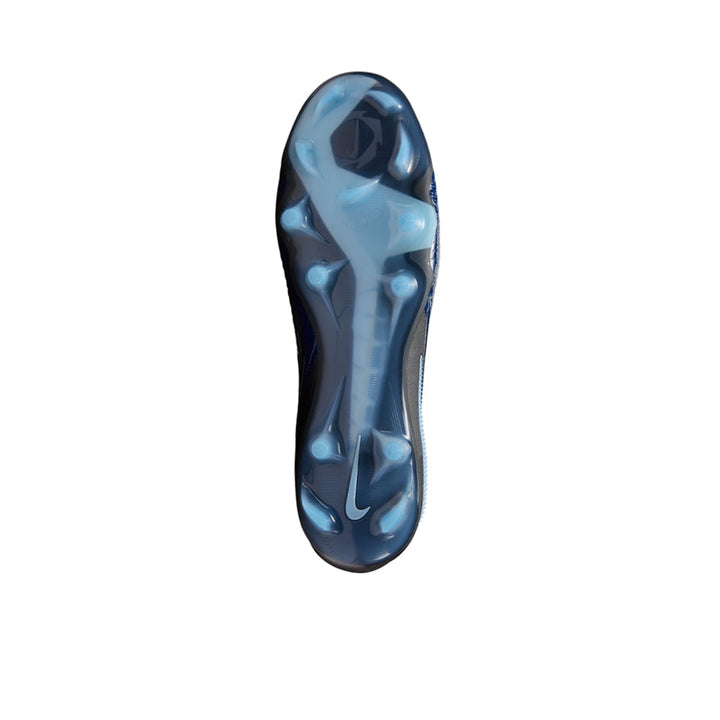 NIKE Phantom 6 Elite FG Men's Football Shoes