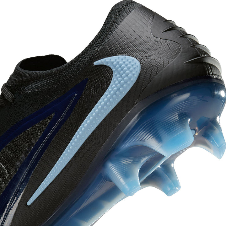 NIKE Phantom 6 Elite FG Men's Football Shoes