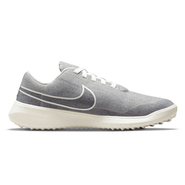 NIKE Victory G Lite NN Men's Golf Shoes
