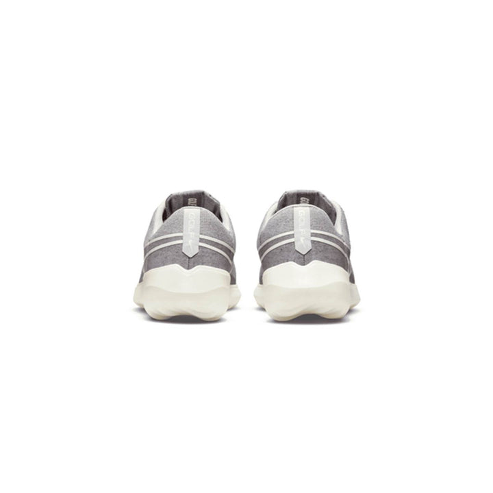 NIKE Victory G Lite NN Men's Golf Shoes