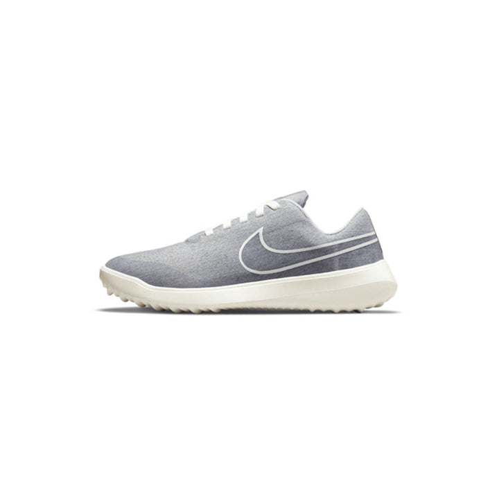 NIKE Victory G Lite NN Men's Golf Shoes