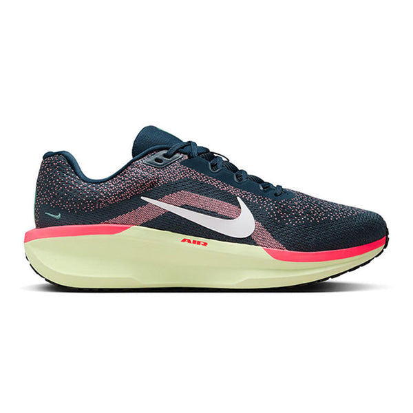 NIKE Winflo 11 Men's Running Shoes