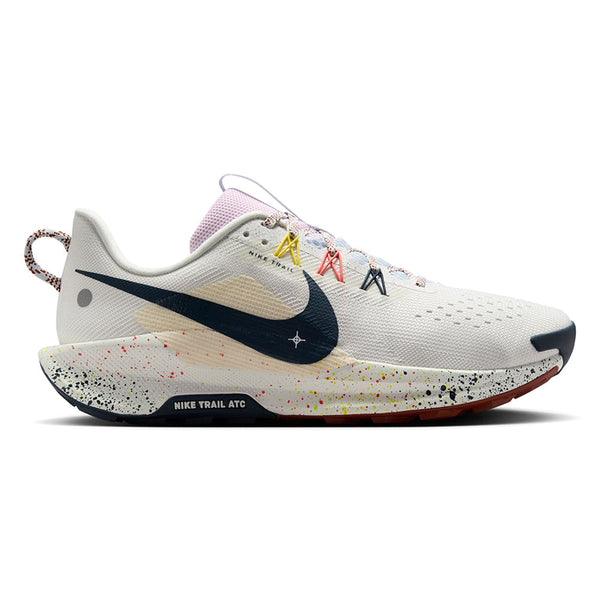 NIKE Pegasus Trail 5 Men's Trail Running Shoes