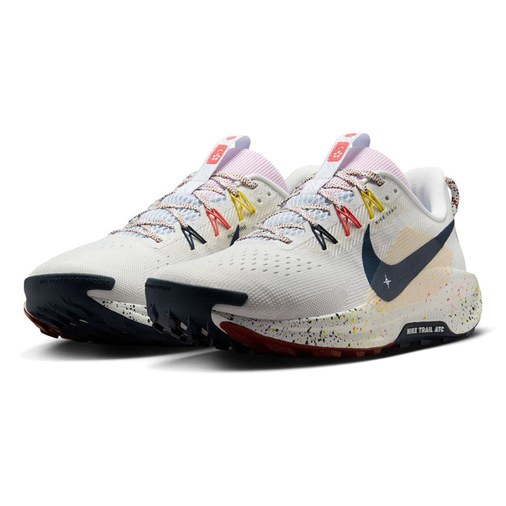 NIKE Pegasus Trail 5 Men's Trail Running Shoes