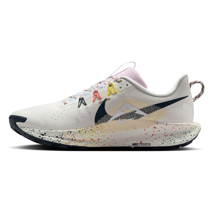 NIKE Pegasus Trail 5 Men's Trail Running Shoes