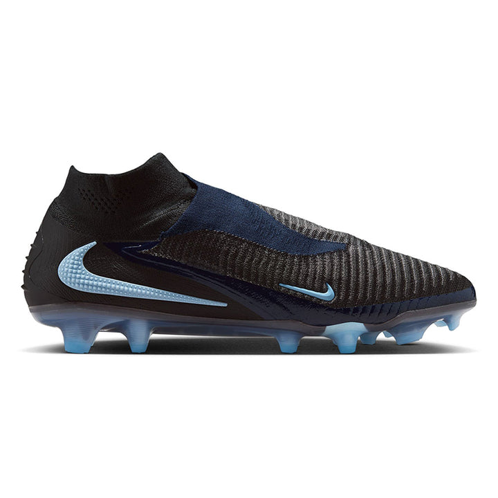 NIKE Phantom 6 Elite High FG Men's Football Shoes
