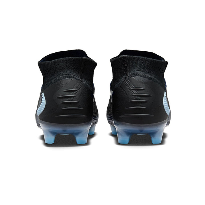 NIKE Phantom 6 Elite High FG Men's Football Shoes