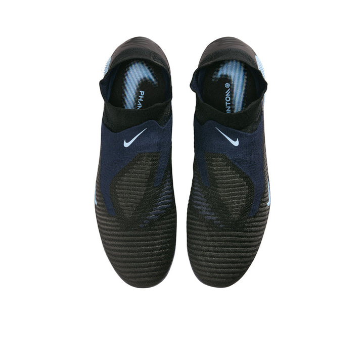 NIKE Phantom 6 Elite High FG Men's Football Shoes