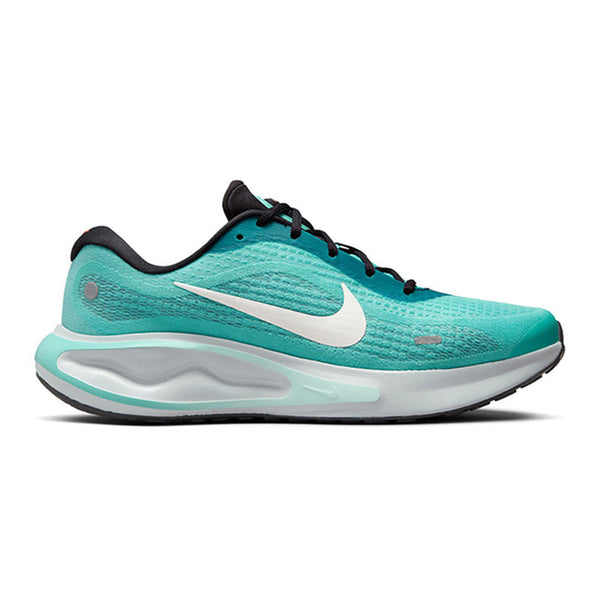 NIKE Journey Run Men's Running Shoes