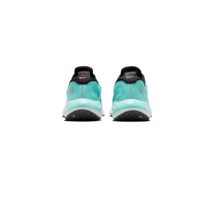 NIKE Journey Run Men's Running Shoes