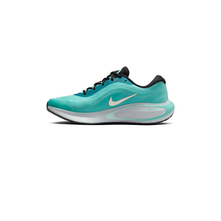 NIKE Journey Run Men's Running Shoes