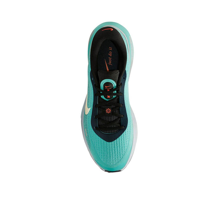 NIKE Journey Run Men's Running Shoes