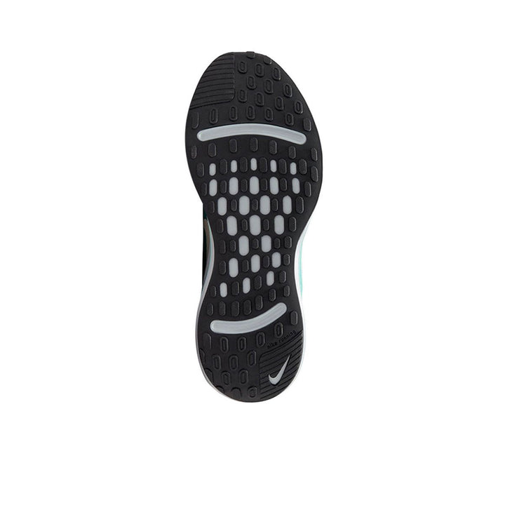 NIKE Journey Run Men's Running Shoes