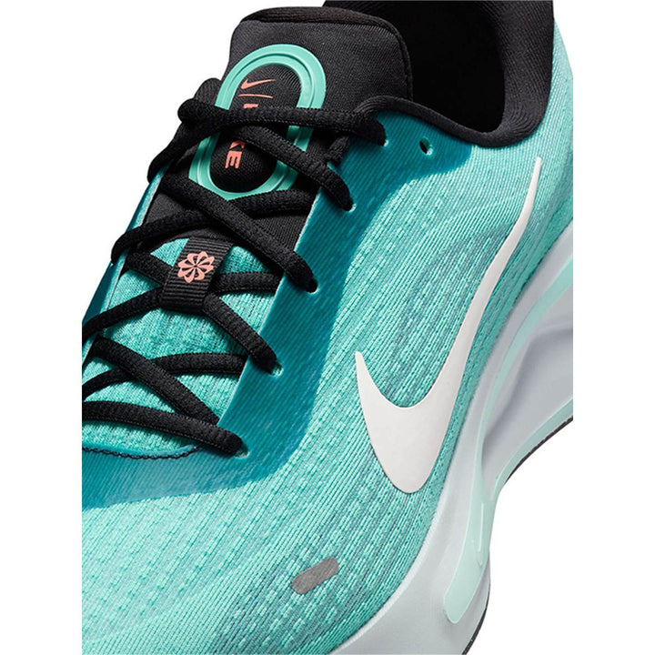 NIKE Journey Run Men's Running Shoes
