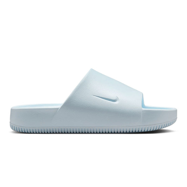 NIKE Calm Women's Sandals