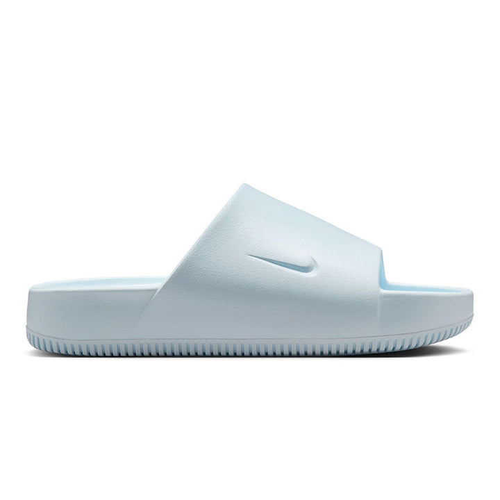NIKE Calm Women's Sandals