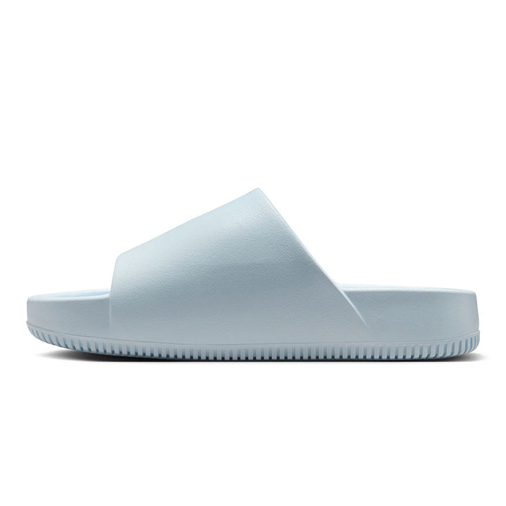 NIKE Calm Women's Sandals
