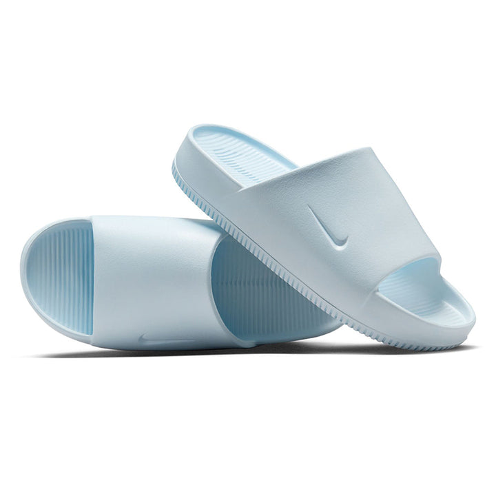 NIKE Calm Women's Sandals