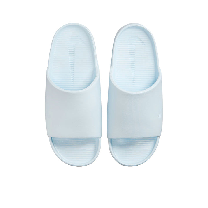 NIKE Calm Women's Sandals