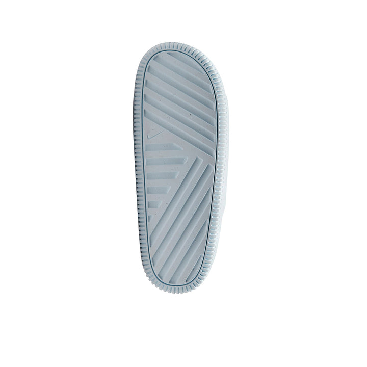 NIKE Calm Women's Sandals