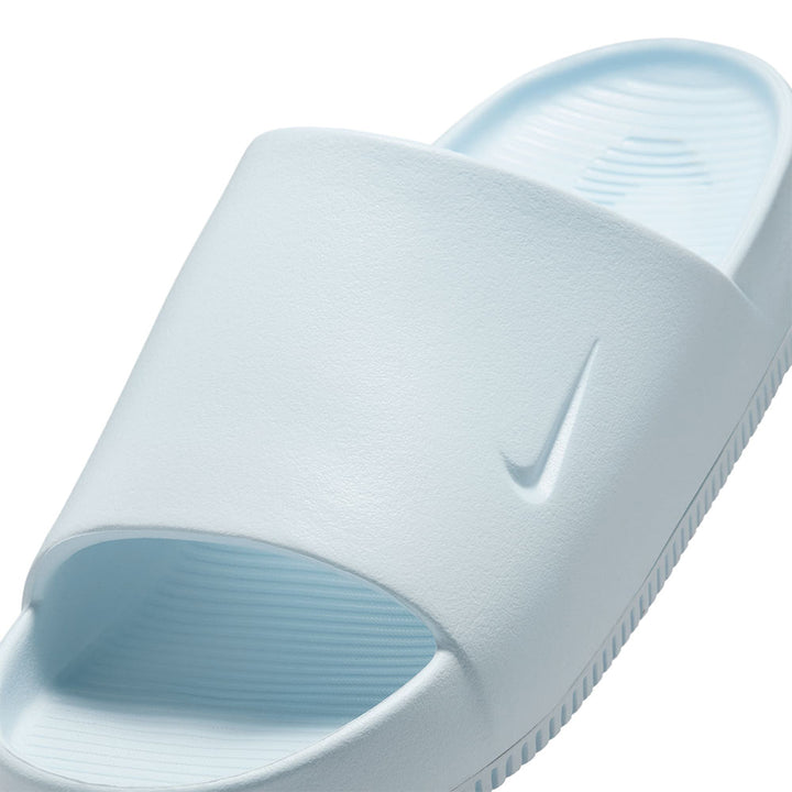 NIKE Calm Women's Sandals