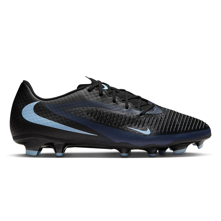 NIKE Phantom 6 Academy MG Men's Football Shoes