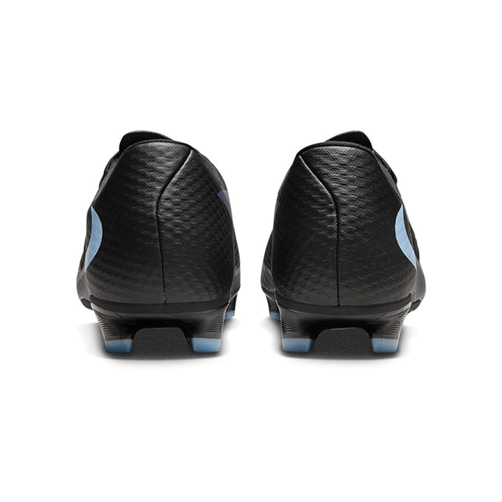 NIKE Phantom 6 Academy MG Men's Football Shoes