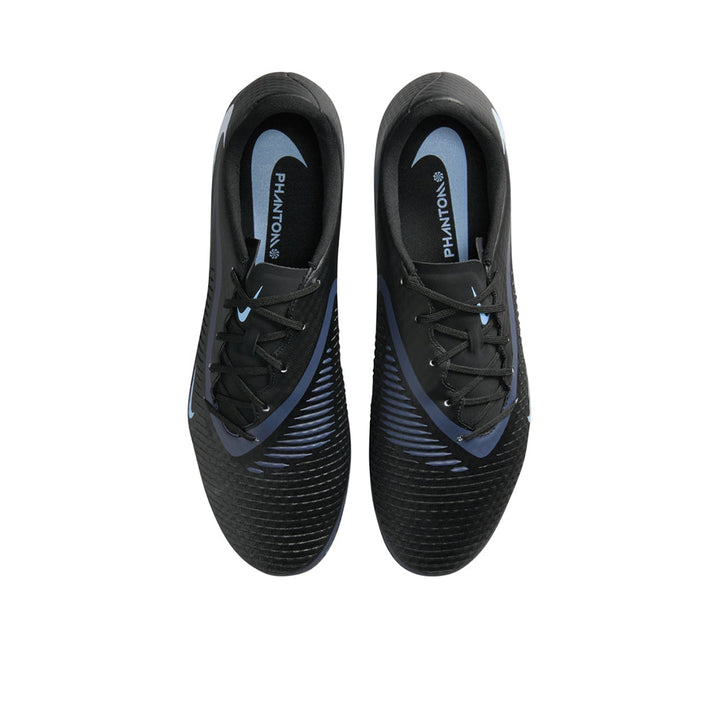 NIKE Phantom 6 Academy MG Men's Football Shoes