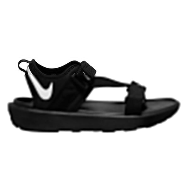 NIKE Vista Men's Sandals