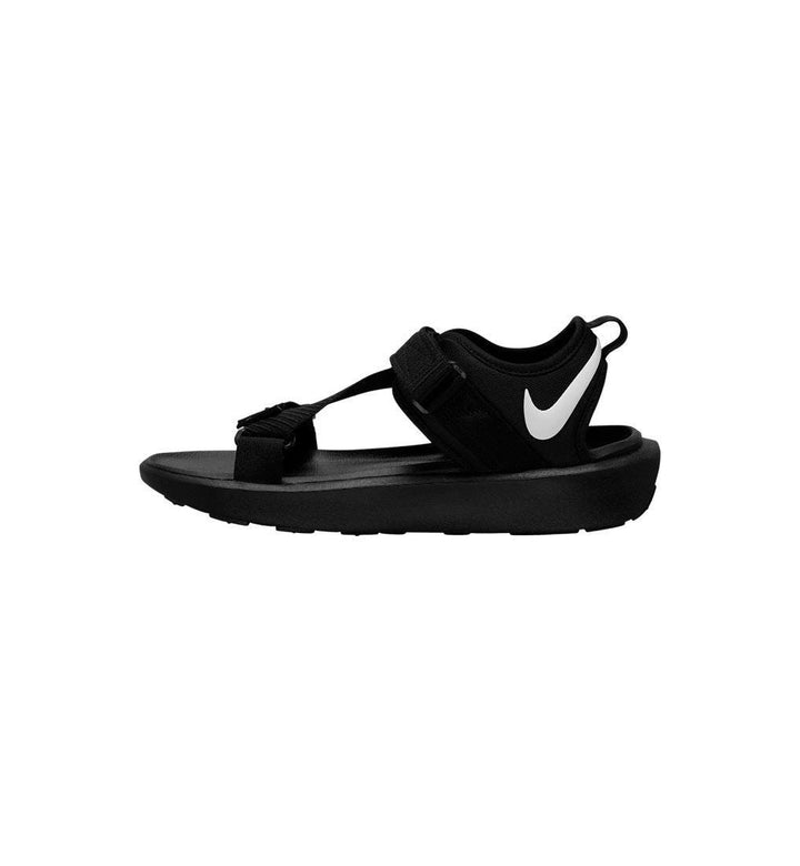 NIKE Vista Men's Sandals