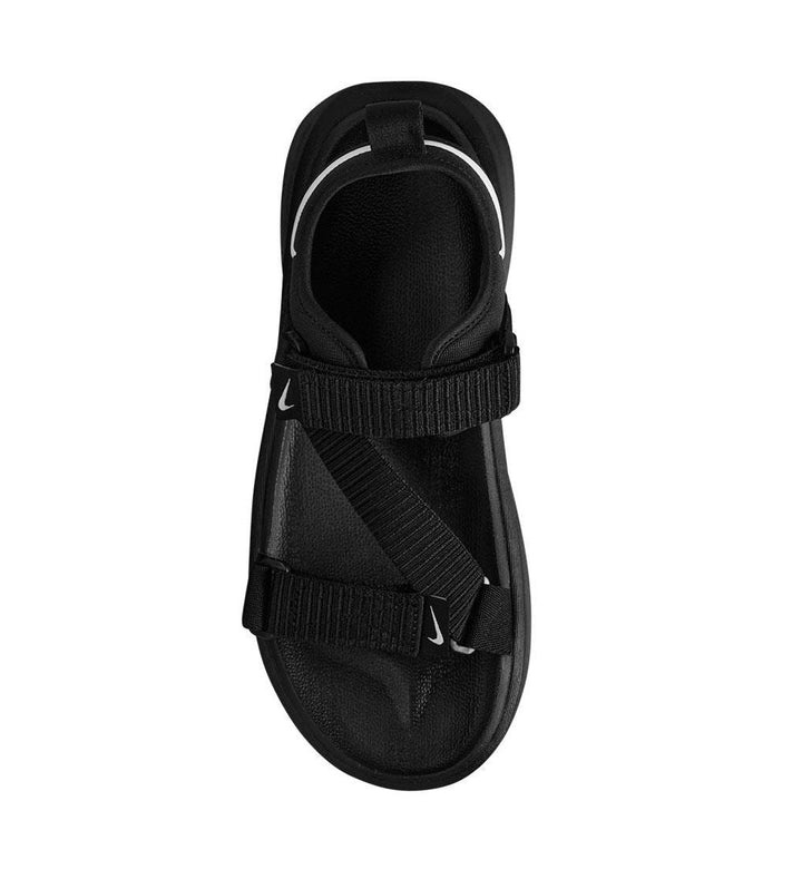 NIKE Vista Men's Sandals