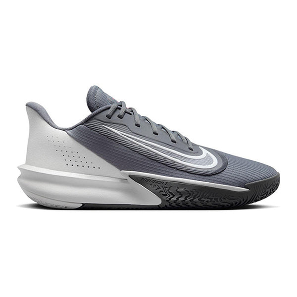 NIKE Precision 7 Men's Basketball Shoes