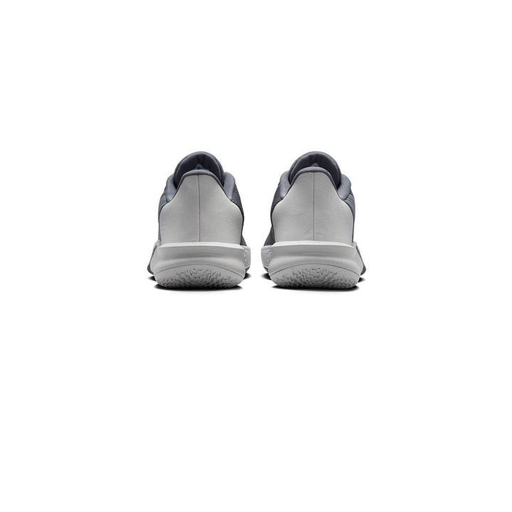NIKE Precision 7 Men's Basketball Shoes