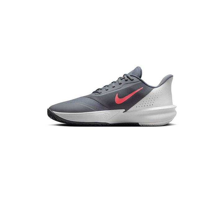 NIKE Precision 7 Men's Basketball Shoes