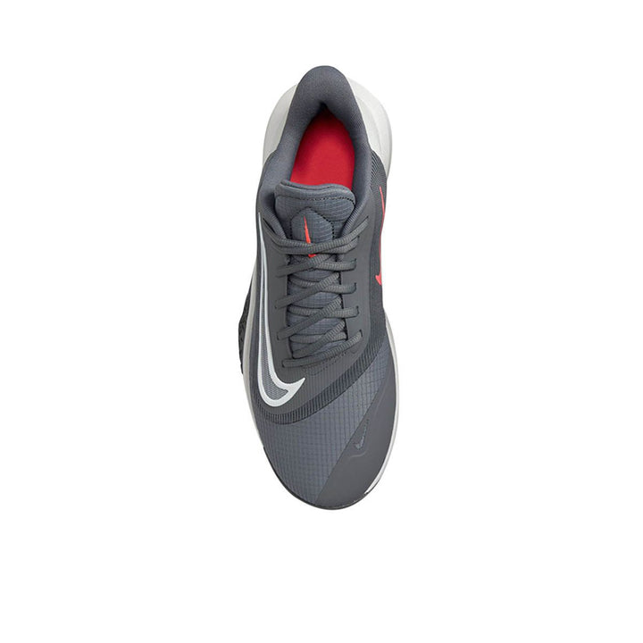 NIKE Precision 7 Men's Basketball Shoes