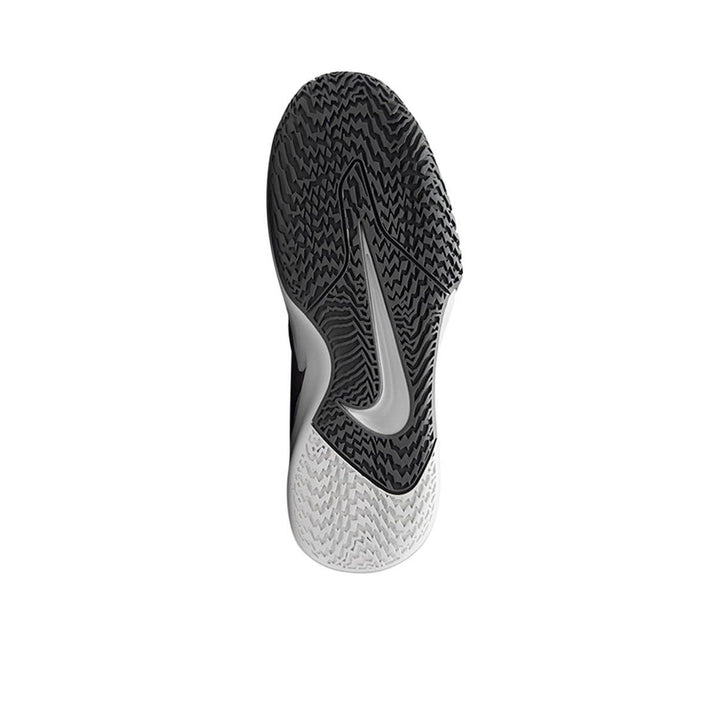 NIKE Precision 7 Men's Basketball Shoes