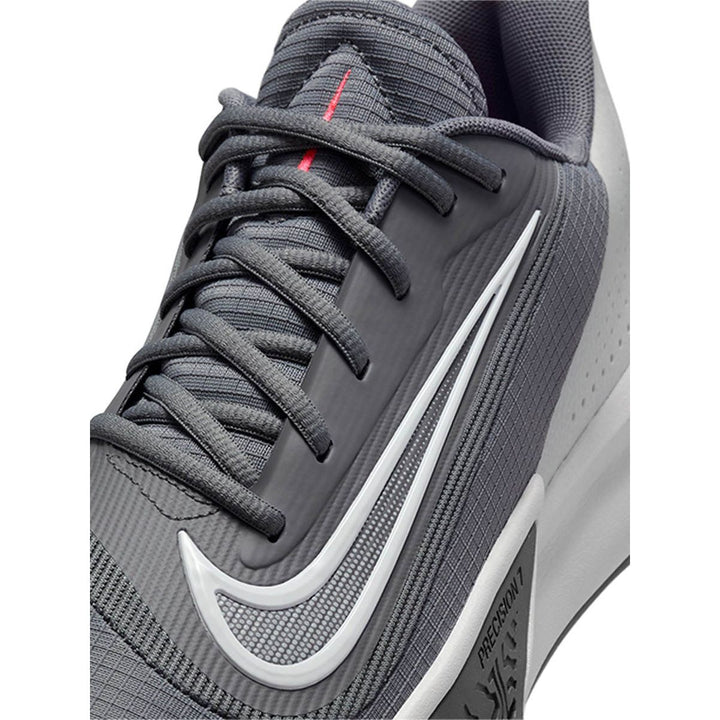 NIKE Precision 7 Men's Basketball Shoes
