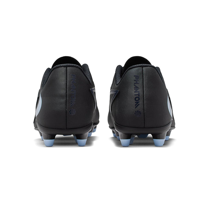 NIKE Phantom 6 Club MG Kids Football Shoes