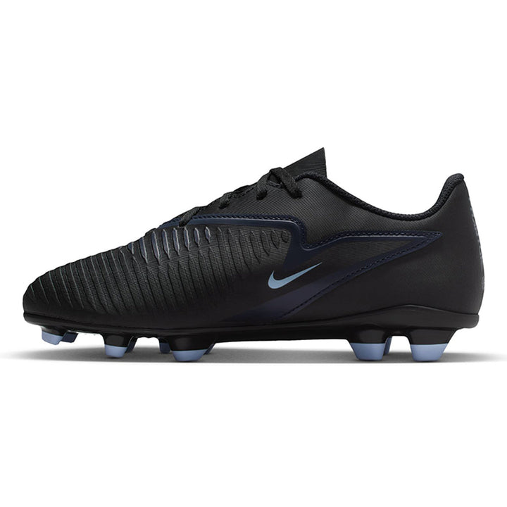 NIKE Phantom 6 Club MG Kids Football Shoes