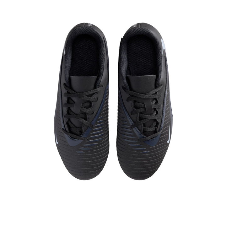 NIKE Phantom 6 Club MG Kids Football Shoes