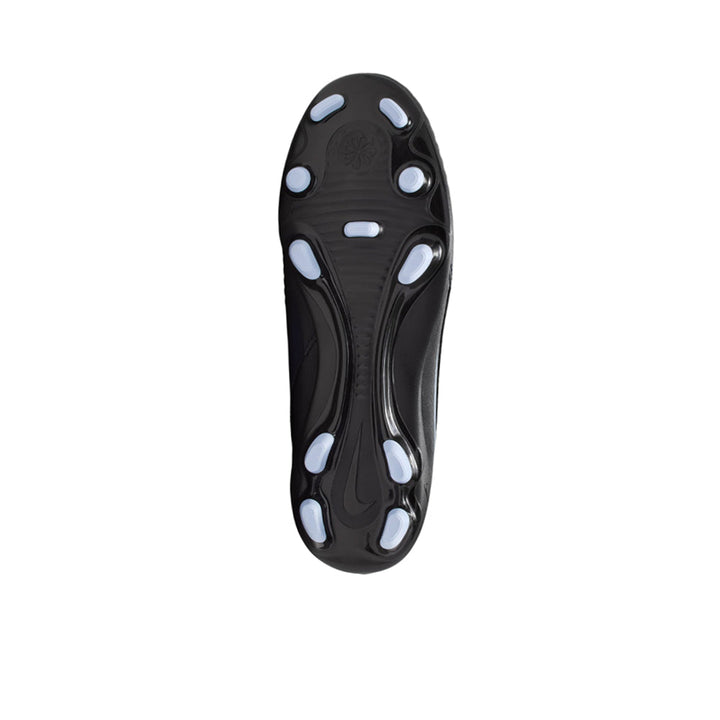 NIKE Phantom 6 Club MG Kids Football Shoes