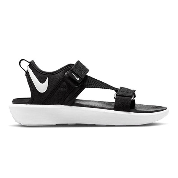 NIKE Vista Women's Sandals
