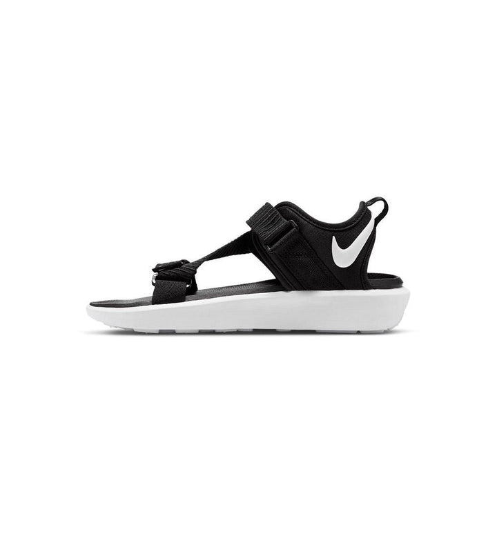 NIKE Vista Women's Sandals