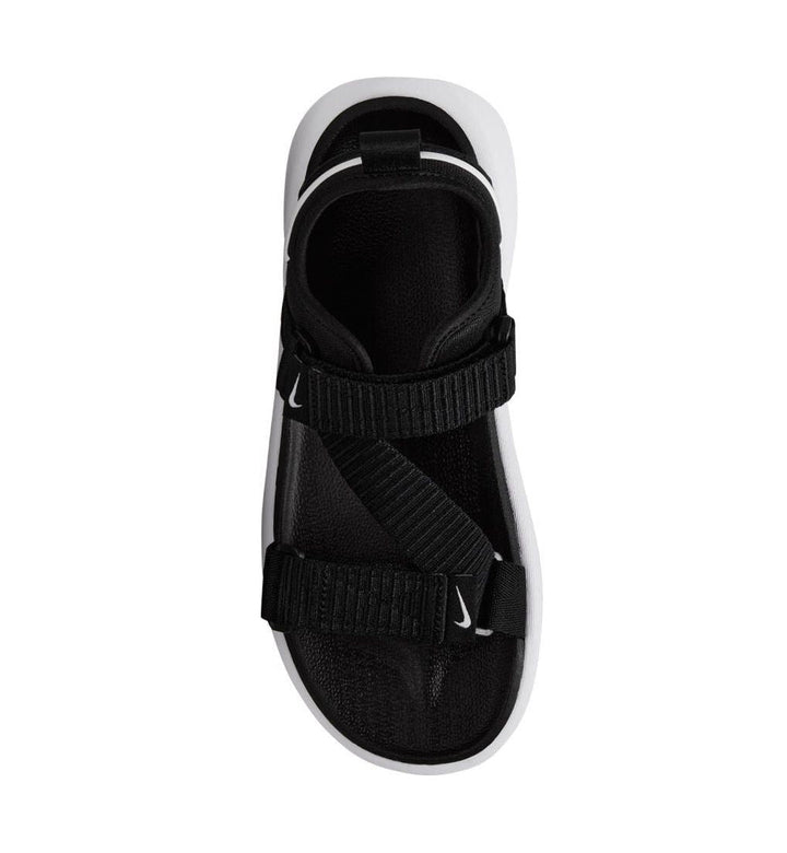 NIKE Vista Women's Sandals
