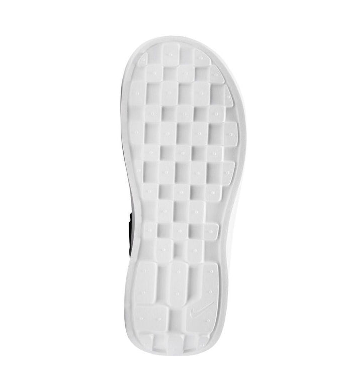 NIKE Vista Women's Sandals