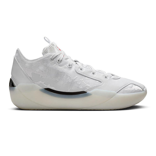 NIKE Air Jordan XXXIX PF Men's Basketball Shoes