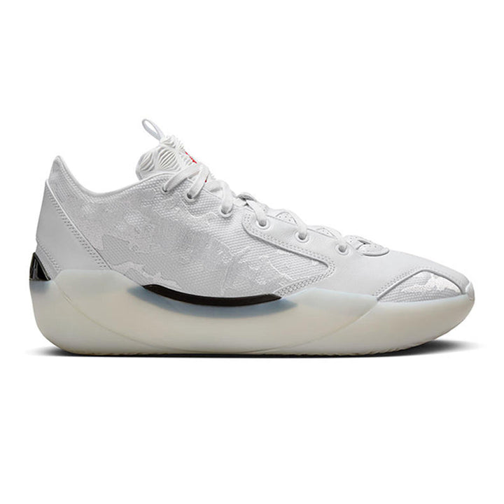 NIKE Air Jordan XXXIX PF Men's Basketball Shoes