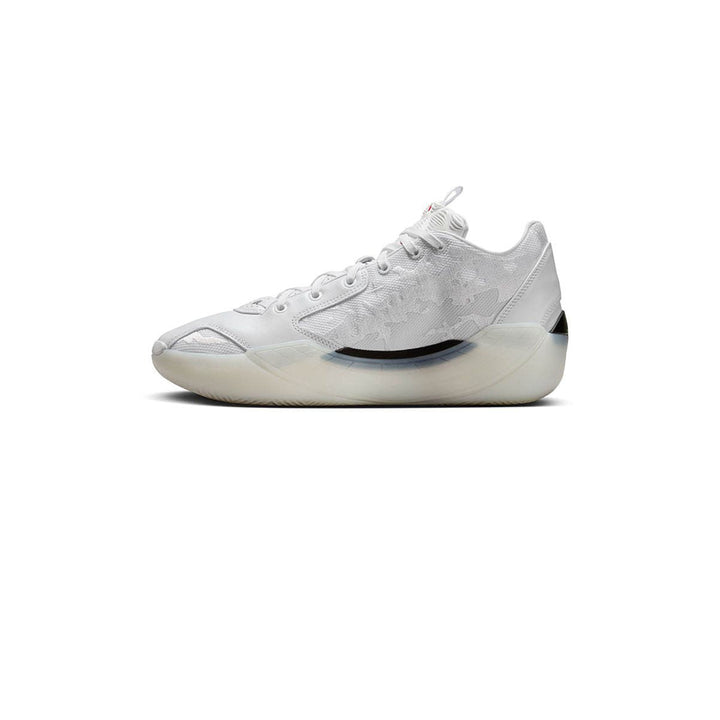 NIKE Air Jordan XXXIX PF Men's Basketball Shoes