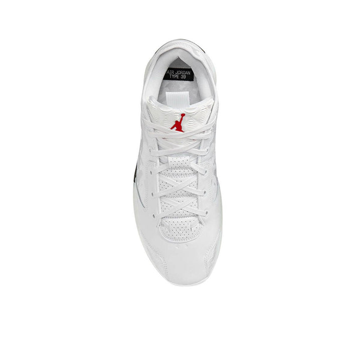 NIKE Air Jordan XXXIX PF Men's Basketball Shoes