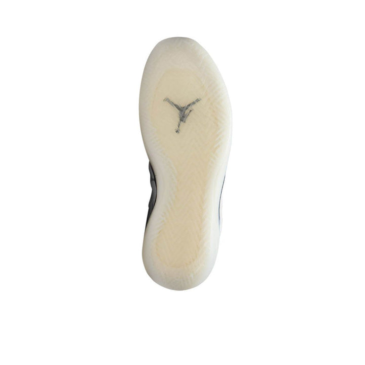 NIKE Air Jordan XXXIX PF Men's Basketball Shoes